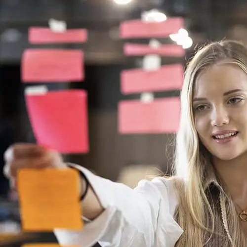 marketing campaign copy